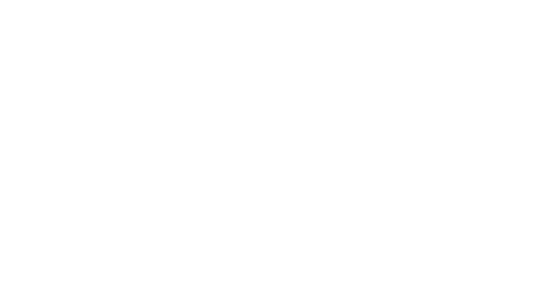 importa ya!